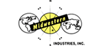 Midwestern Industries